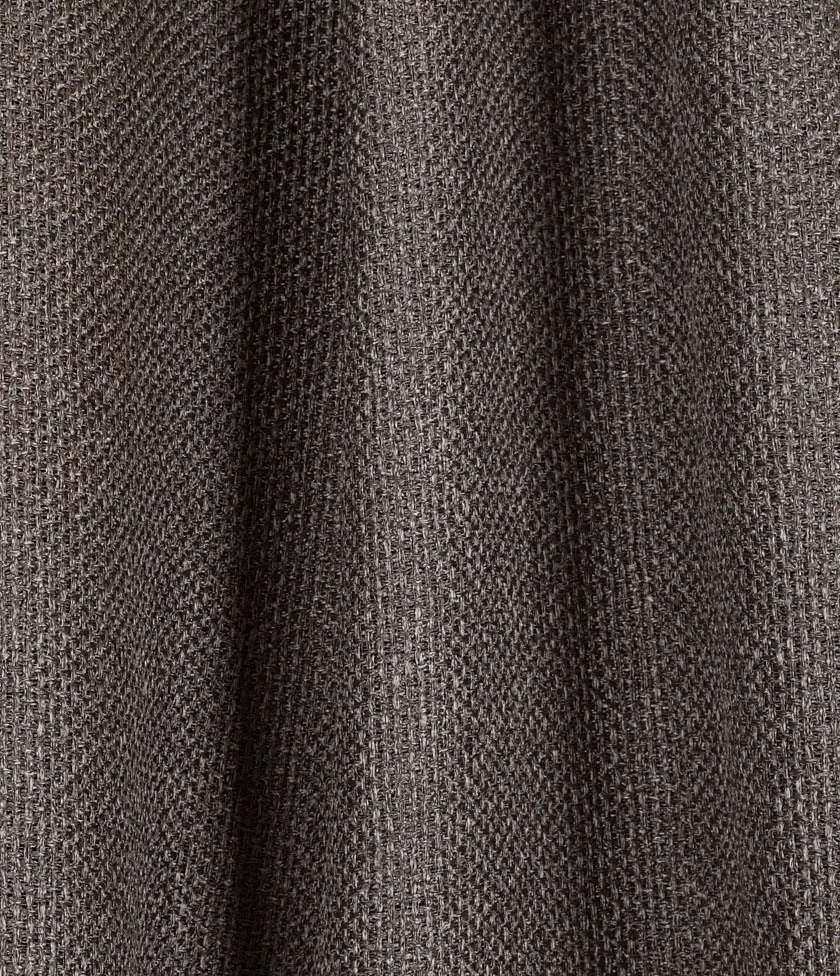 /filemanager/Agiovlasitis/FABRIC-startup (6).jpg